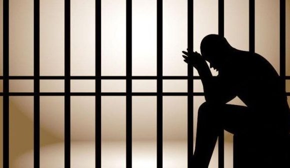 १२ वर्षीया छोरीलाई बलात्कार गर्ने बुवालाई जन्मकैद