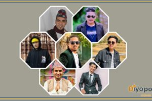यी हुन् सट्टेबाजी गर्न प्रोत्साहन गरेको आरोपमा पक्राउ परेका कलाकार