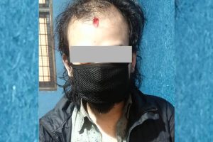 भाइले गरे आफ्नै दाईको हत्या