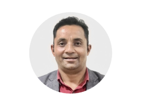 पर्वतारोहण संघ मार्फत क्यानडा मानव तस्करी हुने धमलाद्वारा समाचार हटाउन धम्की