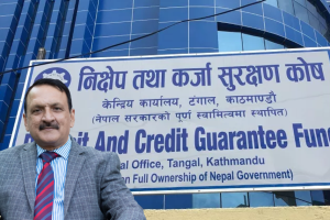 मितव्ययीताको रटान गर्ने अर्थमन्त्रीलाई सरकारी निकायले नै उडाउँछन् खिल्ली