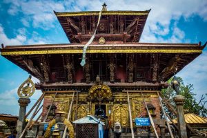 एक सय ६७ वर्ष पुरानो शिलालेख भेटियो