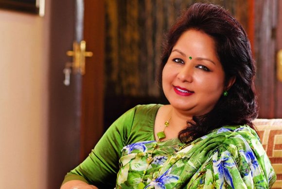 भुटानी शरणार्थी प्रकरणः अडियोबारे डा. आरजु राणाको भनाइ