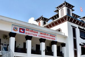 जनसङ्ख्याका आधारमा दलितहरुको उम्मेदवारी सुनिश्चित गर्न माग