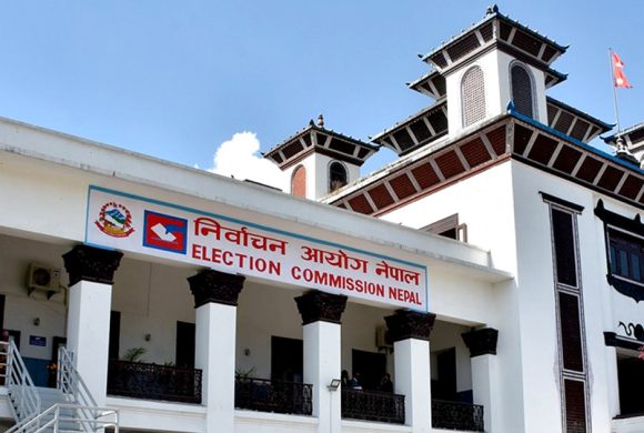 जनसङ्ख्याका आधारमा दलितहरुको उम्मेदवारी सुनिश्चित गर्न माग
