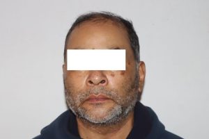 नक्कली भुटानी शरणार्थी प्रकरणमा थप १ जना पक्राउ