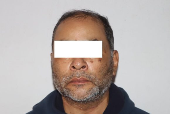 शरणार्थी प्रकरणमा पक्राउ परेका अभियुक्त तुलाधर ललितानिवास जग्गा हिनामिनामा पनि संलग्न