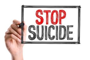 सुदूरपश्चिममा आत्महत्या न्यूनिकरण चुनौतीपूर्ण