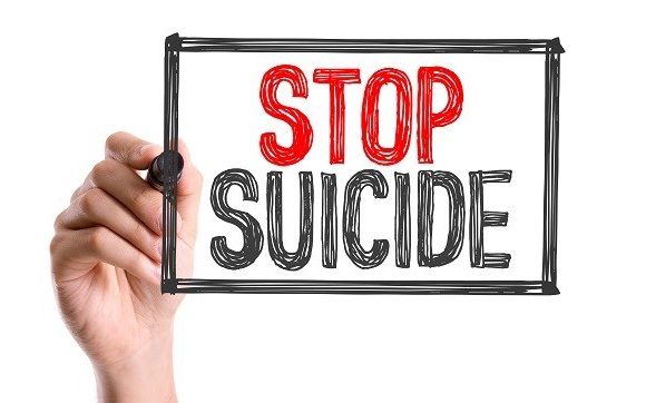 सुदूरपश्चिममा आत्महत्या न्यूनिकरण चुनौतीपूर्ण