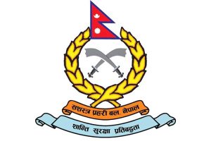 एक वर्षमा एक अर्ब २६ करोडको चोरीका सामान बरामद