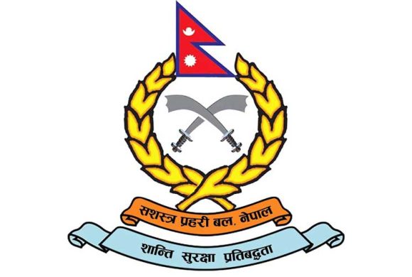 एक वर्षमा एक अर्ब २६ करोडको चोरीका सामान बरामद