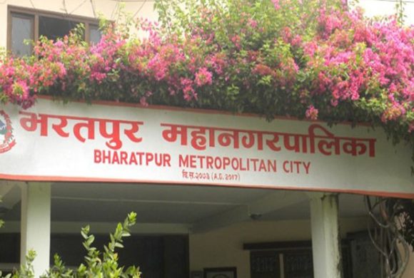 एक लाख ६६ हजार जनङ्ख्या बाढीपहिरोबाट प्रभावित हुने