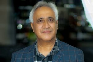 ‘एक्लै कहीँ पुग्न सकिँदैन, बिपी कोइराला त एक्लै पुग्न सक्नुभएन जोसँग सबै कुरा थियो’