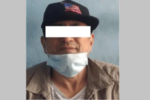 बलात्कारको आरोपमा मध्यपहाडी राजमार्गका वरिष्ठ इन्जिनियर पक्राउ