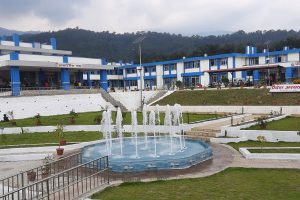 कर्णाली प्रदेश अस्पतालमा दोस्रो पटक मिर्गौला प्रत्यारोपण