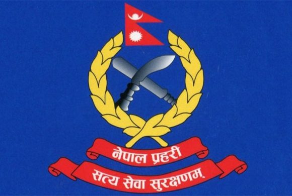 औपचारिक माध्यमबाट विप्रेषण पठाउन अनुरोध