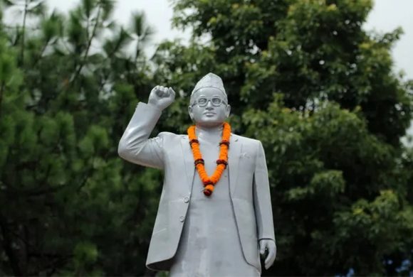 नेकपाका संस्थापक महासचिव पुष्पलालको स्मृति दिवस मनाइँदै