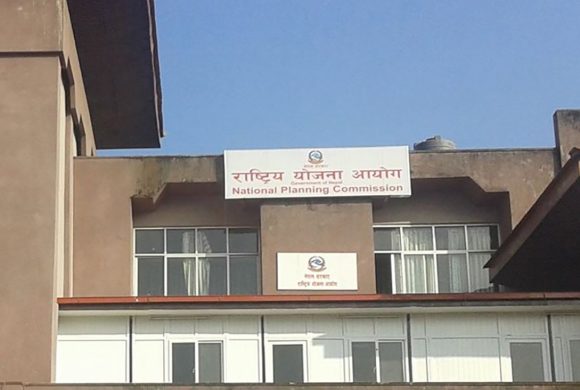 बेरोजगारीको सङ्ख्या तीन लाखमा झार्ने राष्ट्रिय योजना आयोगको लक्ष्य