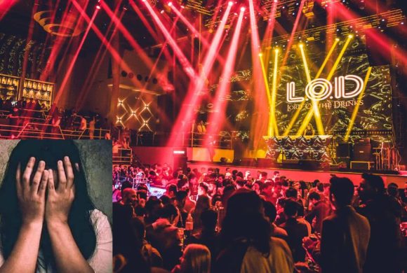 नाबालिगलाई क्लबमा प्रवेश, सञ्चालकहरूविरूद्ध पक्राउ पुर्जी जारी