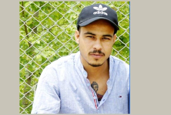 रकम लुटेको आरोपमा वडाध्यक्ष विनोदसिंह विष्टसहित तीन जना पक्राउ