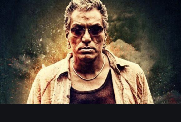 गायक रोविन तामाङको निधन