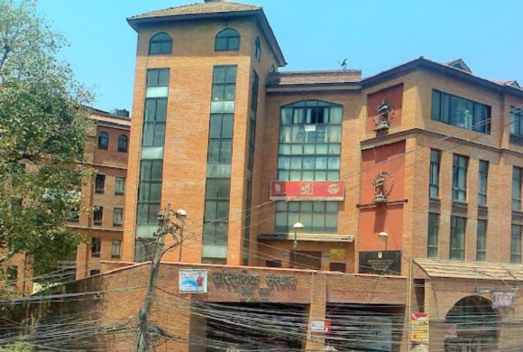 ‘नेपाल अफ्रिका चलचित्र महोत्सव’ मा बाह्र देशका २२ चलचित्र