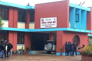 एसईई नतिजा ४ बजे सार्वजनिक हुँदै, कसरी हेर्ने नतिजा ?