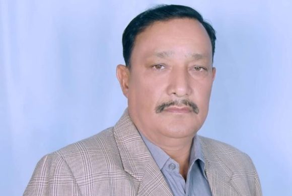 सर्वोच्चद्वारा कोशी प्रदेशका मुख्यमन्त्री थापाको नियुक्ति बदर