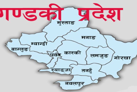 एक सय ५५ सहकारी एकीकरण