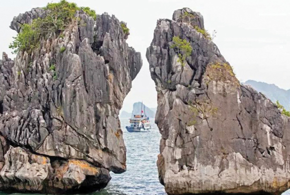 यस्तो पनि !