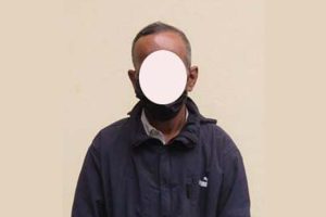 बालयौन दुरुपयोग गरेको आरोपमा चाइल्ड केयर सेन्टरका संचालक पक्राउ