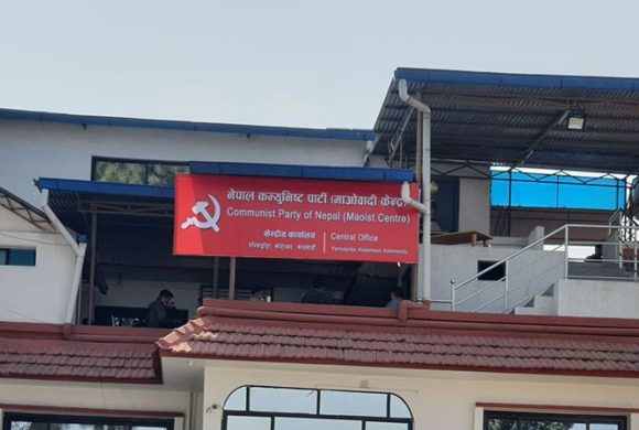 उत्पादनमा क्रान्तिकारी परिवर्तन नल्याएसम्म परिवर्तन सम्भव छैनः प्रधानमन्त्री