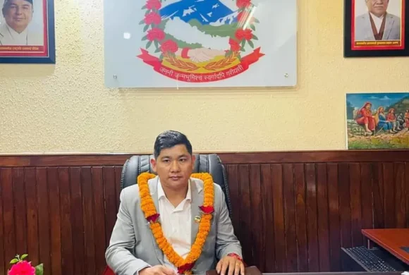 ‘ट्याक्सीमा मिटर प्रणाली लागू भएरै छाड्छ’