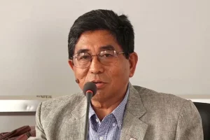 ‘विश्वस्तरीय शिक्षणमा मदन भण्डारी विश्वविद्यालय सफल हुन्छ’