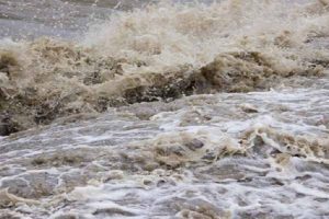 नदी तटीय क्षेत्रमा उच्च सतर्कता अपनाउन अनुरोध