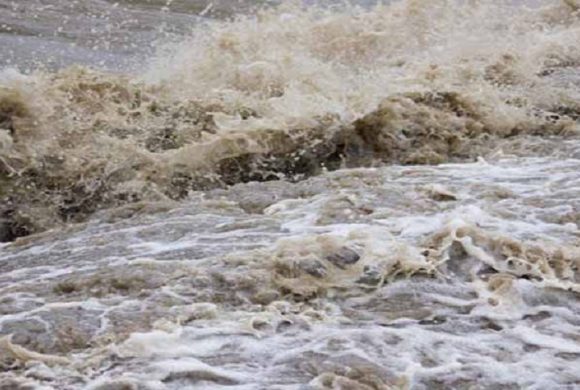 नदी तटीय क्षेत्रमा उच्च सतर्कता अपनाउन अनुरोध