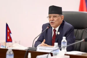 निर्माण व्यवसायीको माग सम्बोधन गर्न कार्यदल गठन