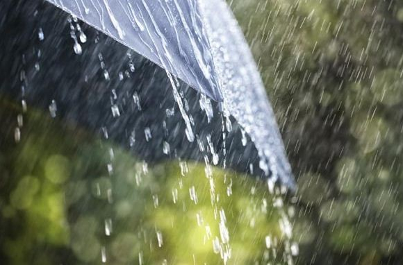 आजको मौसम: लगातारको झरी आजदेखि कम हुँदै जाने