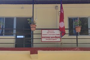 कैदी मृत्यु प्रकरणः परिवारले शव बुझ्न मानेनन्