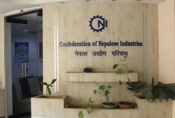 आर्थिक सम्बन्ध विस्तारलाई प्राथमिकता दिन प्रस्तावित राजदूतलाई परिसङ्घको आग्रह
