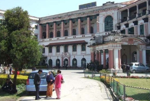 ठुला सहकारीको अनुगमन राष्ट्र बैंकबाटै गर्न दबाब