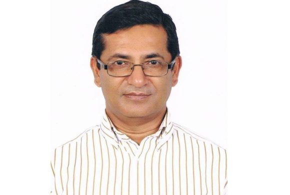आफ्नै पालिकामा कार्यकर्ताले हराइदिने भएपछि खेम लोहनी उम्मेदवारी नदिइ भागे