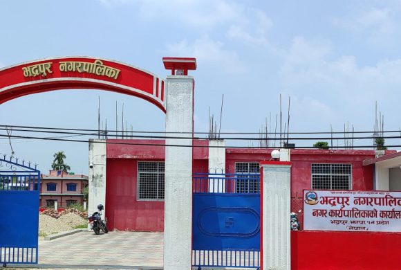 उद्धार गरिएका शिशुका अभिभावक भेटिएनन