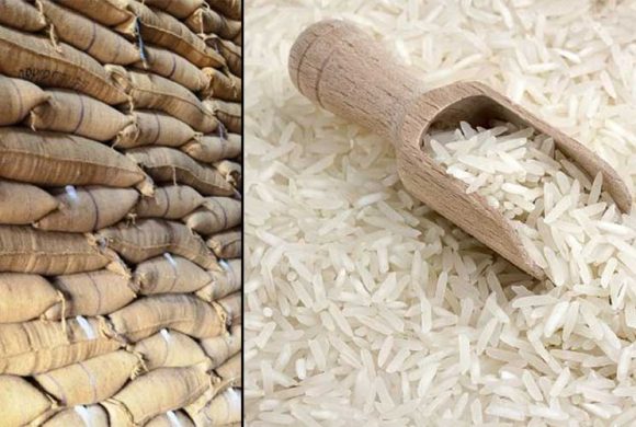 खाद्य डिपोमा चामल सकियो, ढुवानीको टुङ्गो छैन