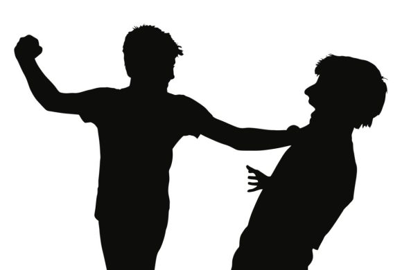 छोरी कुट्ने बुबा धरौटीमा रिहा