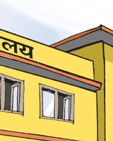 विद्यार्थीको कपाल जबरजस्ती काट्न  र सजाय नदिन परिषद्को आग्रह, उल्लंघन गरे कारबाही हुने