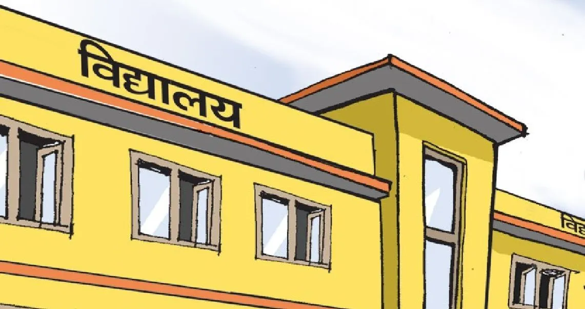 विद्यार्थीको कपाल जबरजस्ती काट्न  र सजाय नदिन परिषद्को आग्रह, उल्लंघन गरे कारबाही हुने