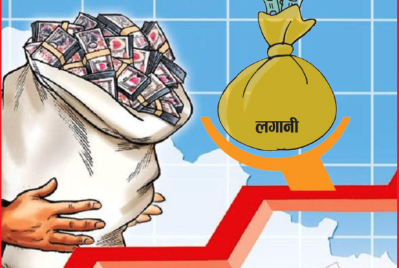 विदेशी लगानी भित्र्याउन ‘अटोमेटिक रुट’