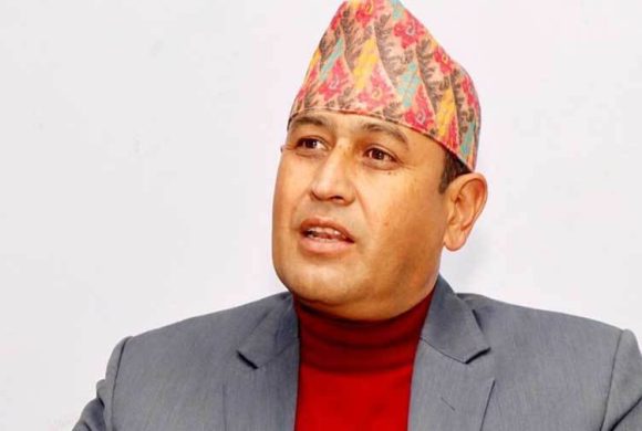 दसैँमा यातायातको सहज प्रबन्ध गर्न निर्देशन