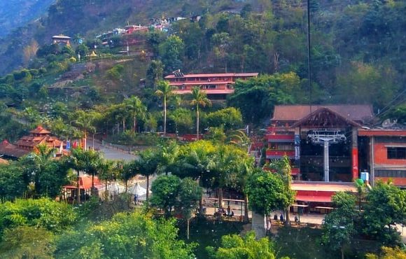होटलमा बालमजदुरको प्रयोग नगर्न निर्देश